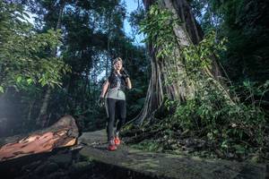 BIB: 
                            <button type="button" onclick="openModal(24809292)" class="btn btn-primary btn-sm float-right btn-popup" data-toggle="modal" data-target=".modal-high-quality">
                        <i class="fas fa-shopping-cart"></i> Add to Cart
                    </button>
                                            <button type="button" onclick="isThisMe(24809292, true)" class="btn btn-success btn-sm float-right btn-popup btn-isme hidden" data-toggle="tooltip" data-placement="bottom" title="นี่คือรูปของคุณใช่ไหม คลิกที่นี่เพื่อเอาเข้าอัลบั้ม">
                        <i class="fas fa-plus"></i> Add to album
                    </button>
                    <button type="button" onclick="isThisMe(24809292, false)" class="btn btn-warning btn-sm float-right btn-popup btn-isnotme hidden">
                        <i class="fas fa-ban"></i> Remove from album
                    </button>